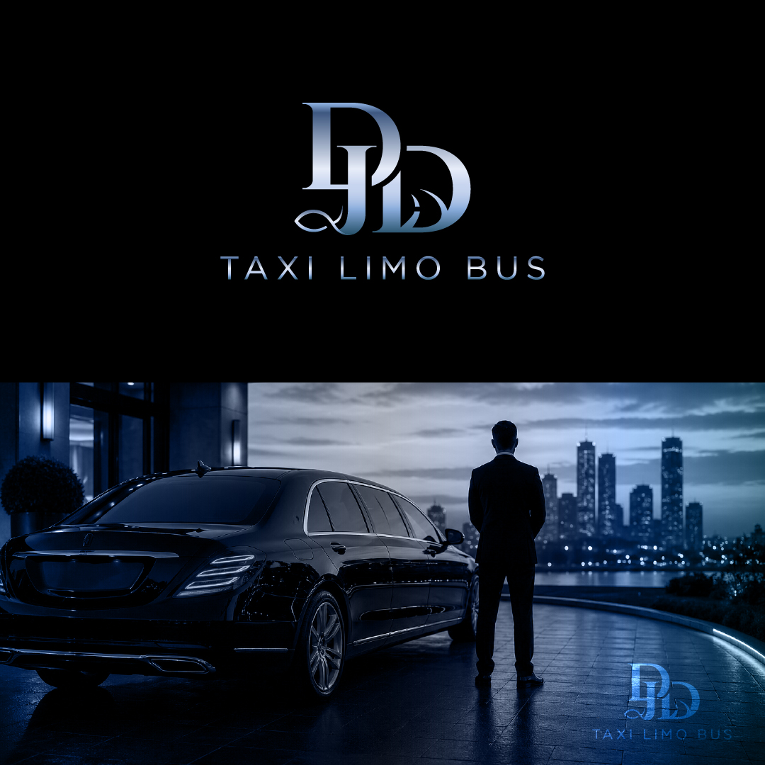 Design de Logo par Patrick M pour DJ DRIVE | Design #37229912