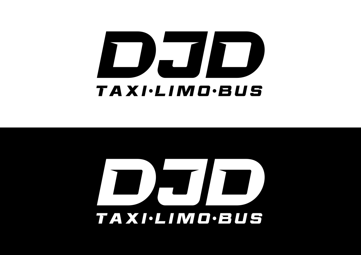 Logo Design by daniswarasayang for DJ DRIVE | Design #37243894