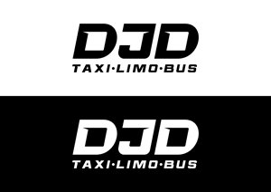 Logo Design by daniswarasayang for DJ DRIVE | Design: #37243894