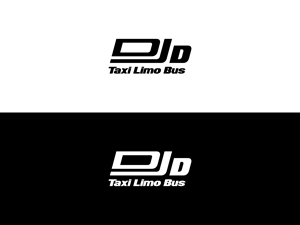 Logo Design by Gexeco for DJ DRIVE | Design: #37211014