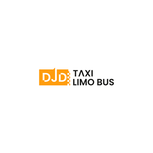 Logo Design by Javanis for DJ DRIVE | Design: #37234625