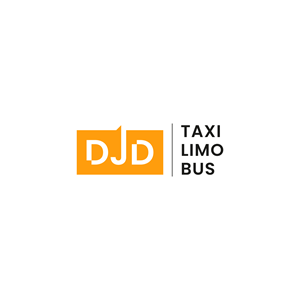Logo Design by Javanis for DJ DRIVE | Design: #37234630