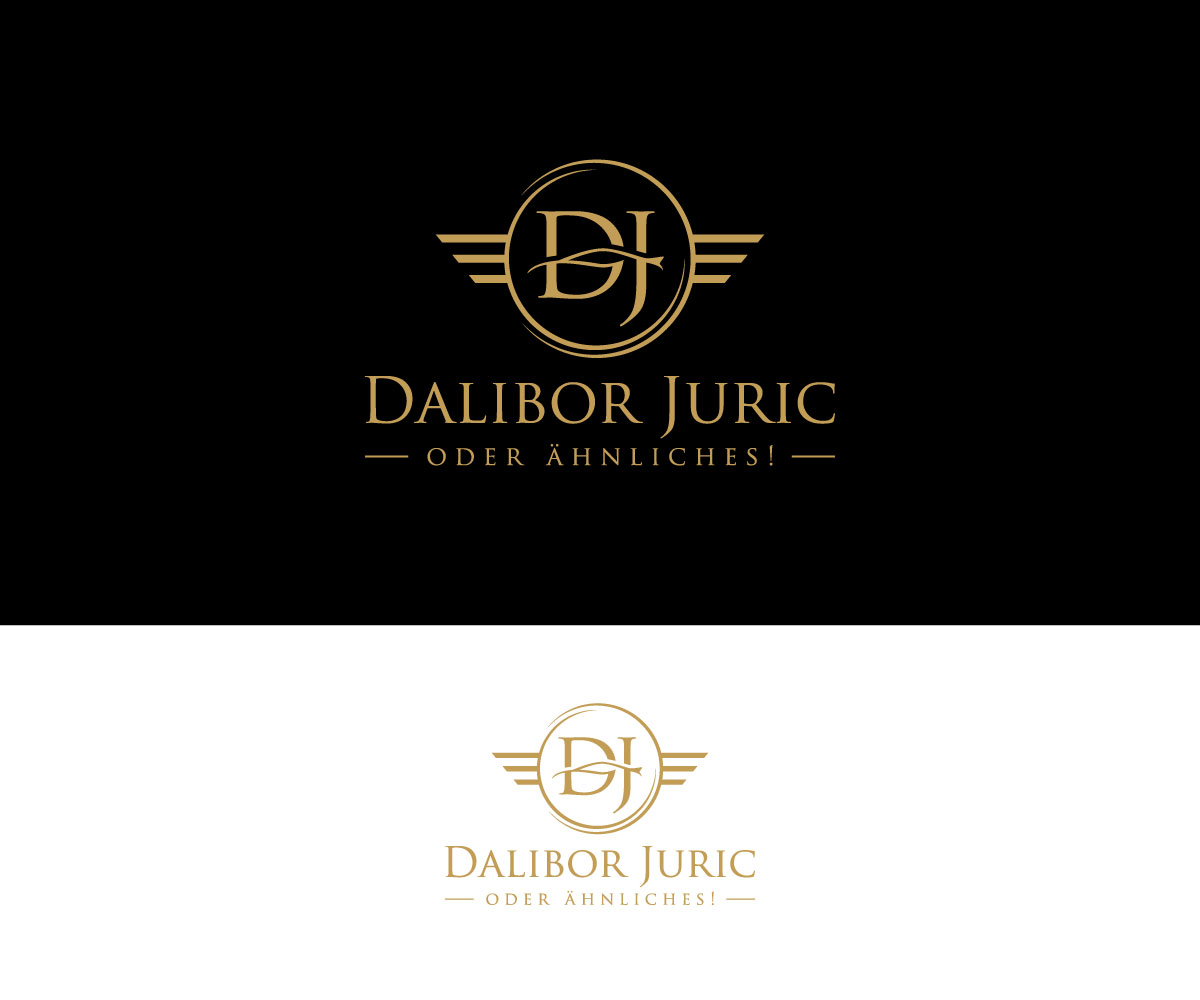 Logo Design by RS_Design for DJ DRIVE | Design #37202863