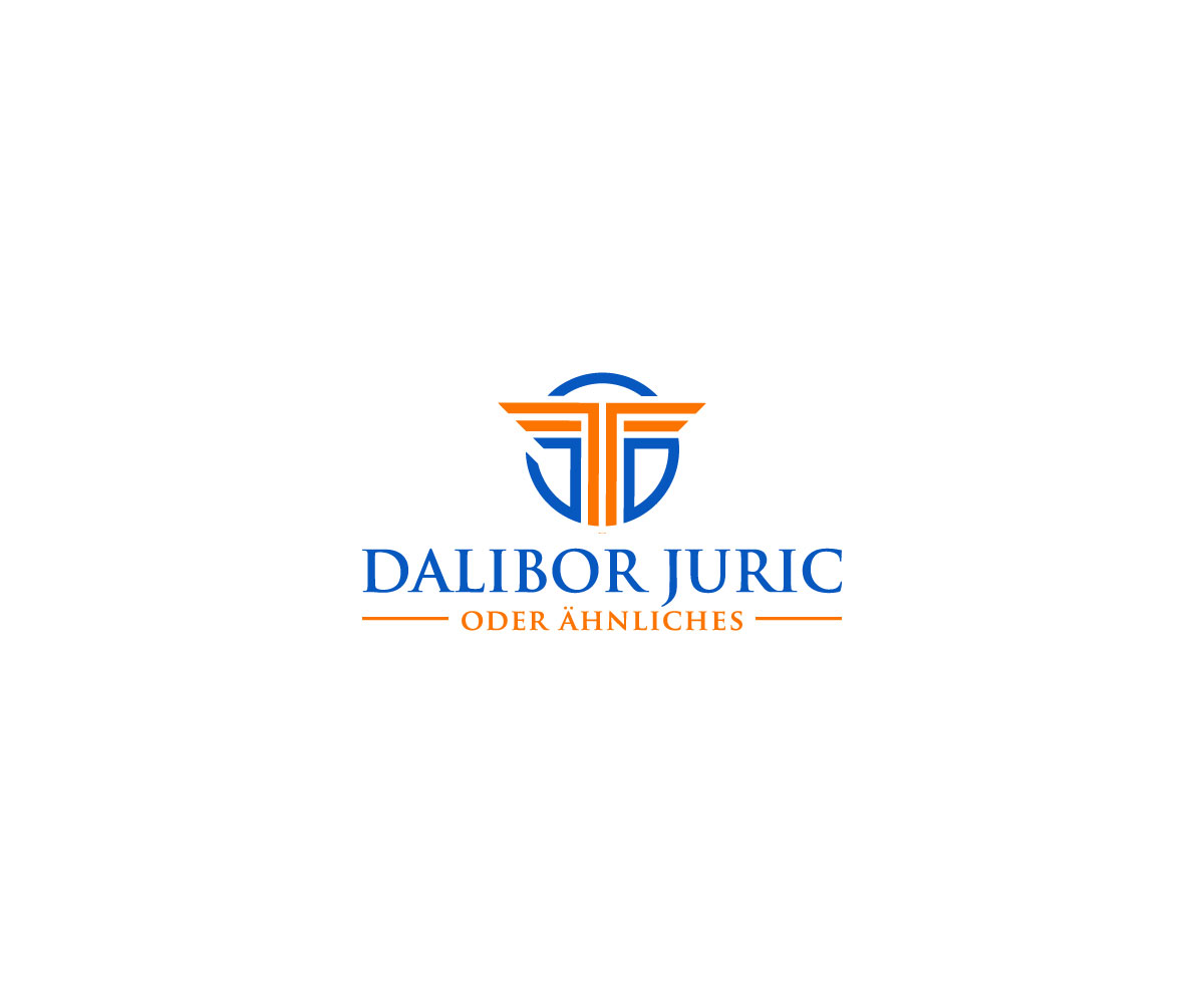 Logo Design by ismail islam for DJ DRIVE | Design #37203554
