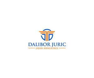 Logo Design by ismail islam for DJ DRIVE | Design: #37203554