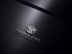 Logo Design by ismail islam for DJ DRIVE | Design: #37203557