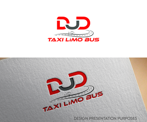 Logo Design by Creative-Vect-Art for DJ DRIVE | Design: #37234704