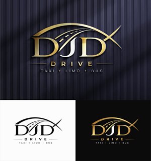 Logo Design by Excellar Hub