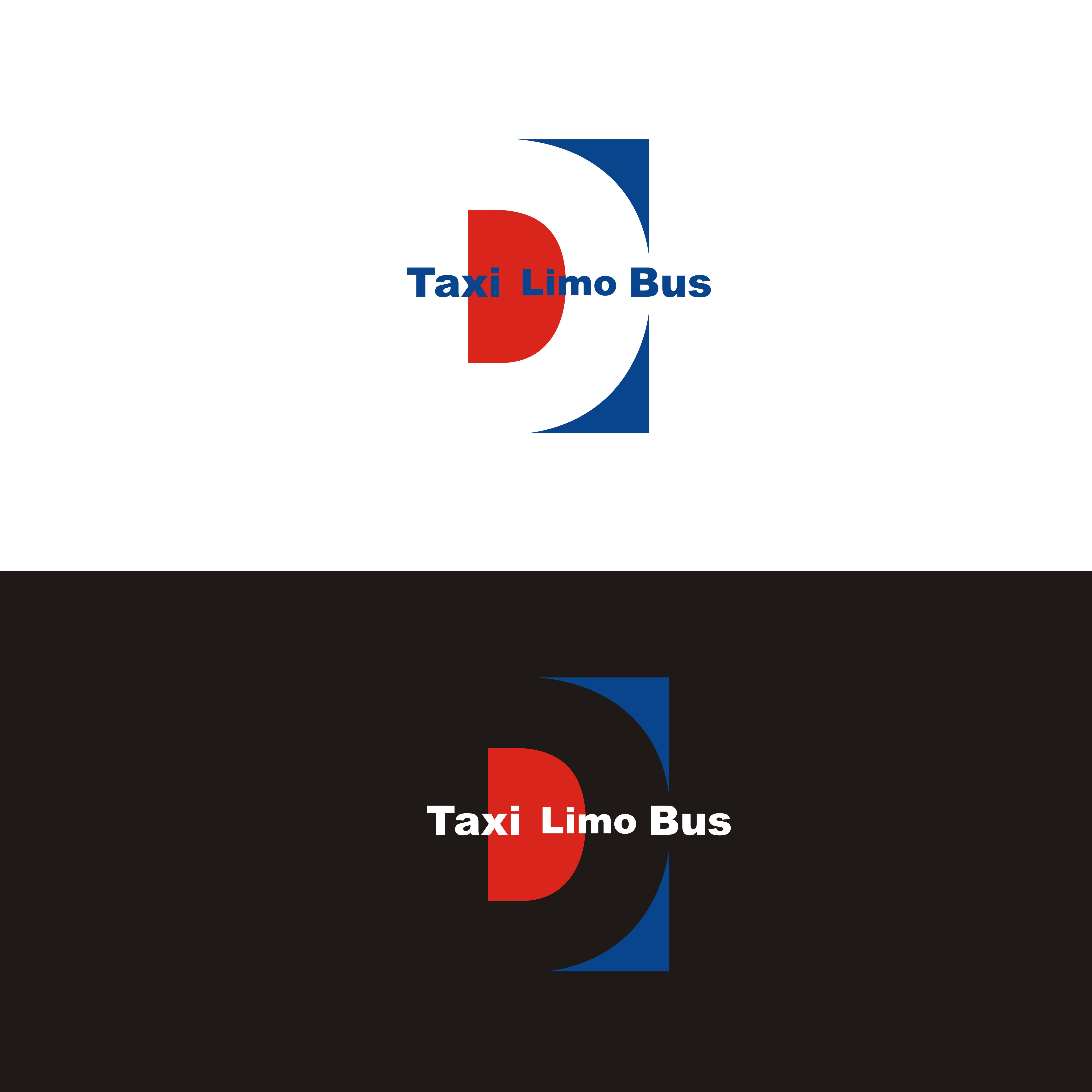 Logo Design by All art for DJ DRIVE | Design #37250242