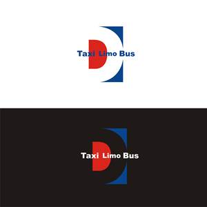 Logo Design by All art for DJ DRIVE | Design: #37250242