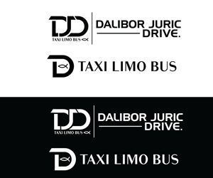 Logo Design by Srk pix!14 for DJ DRIVE | Design: #37242234