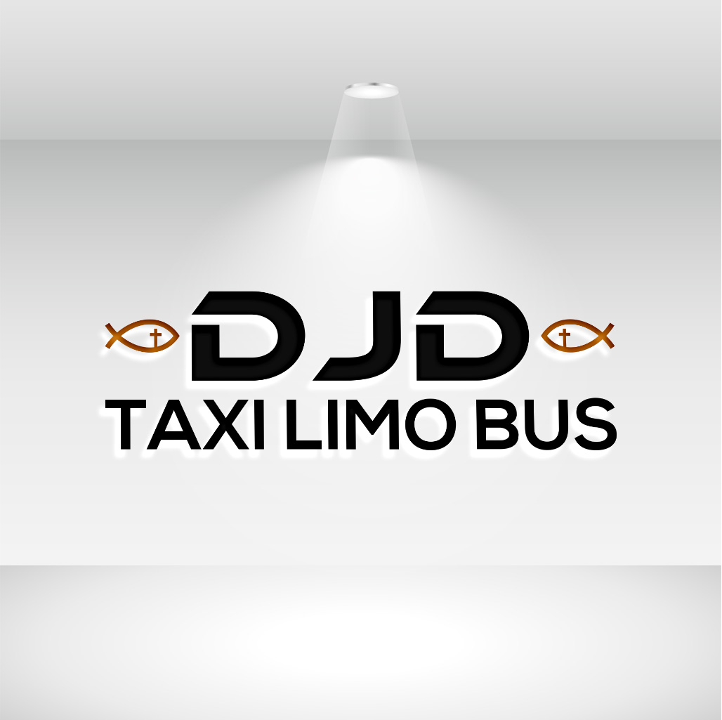 Logo Design by Design_tamim for DJ DRIVE | Design #37226121
