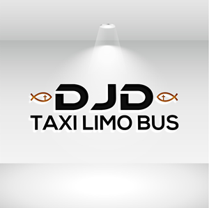 Logo Design by Design_tamim for DJ DRIVE | Design: #37226121