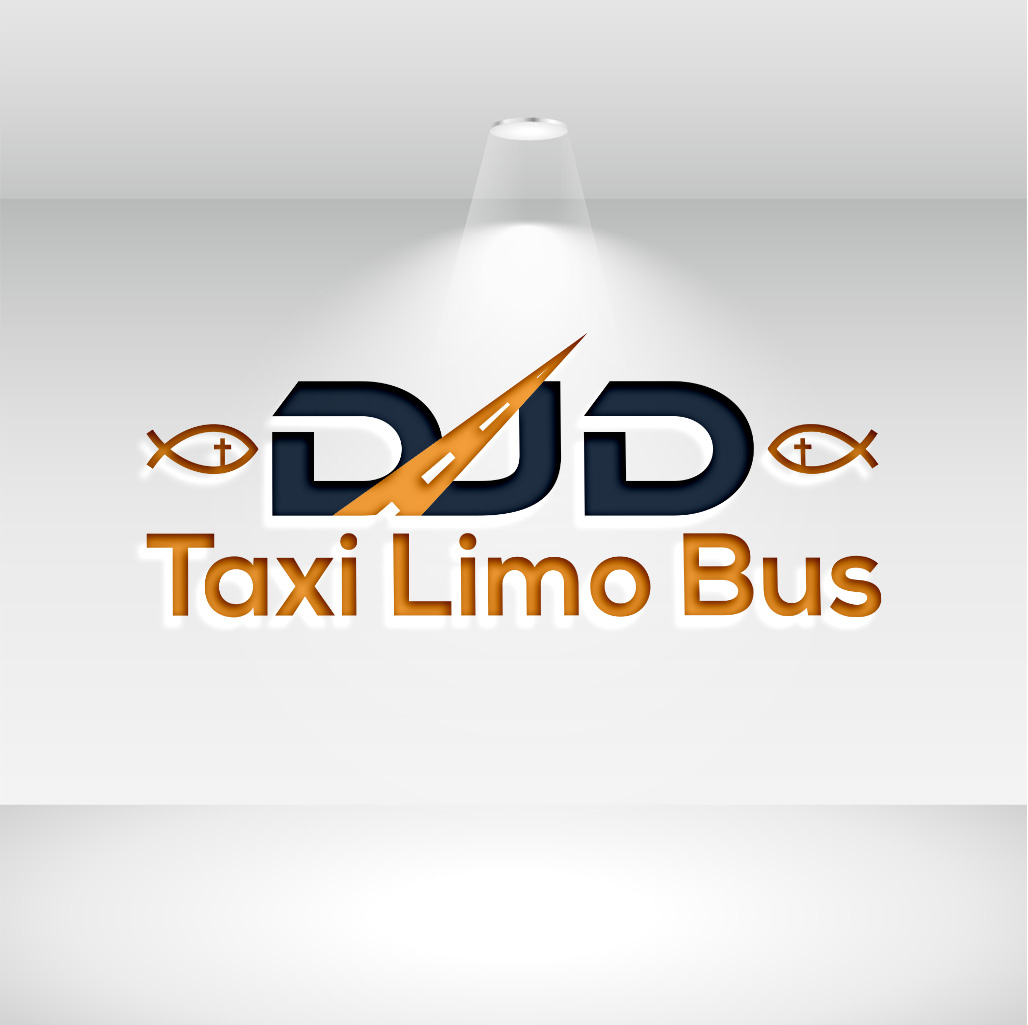 Logo Design by Design_tamim for DJ DRIVE | Design #37242685