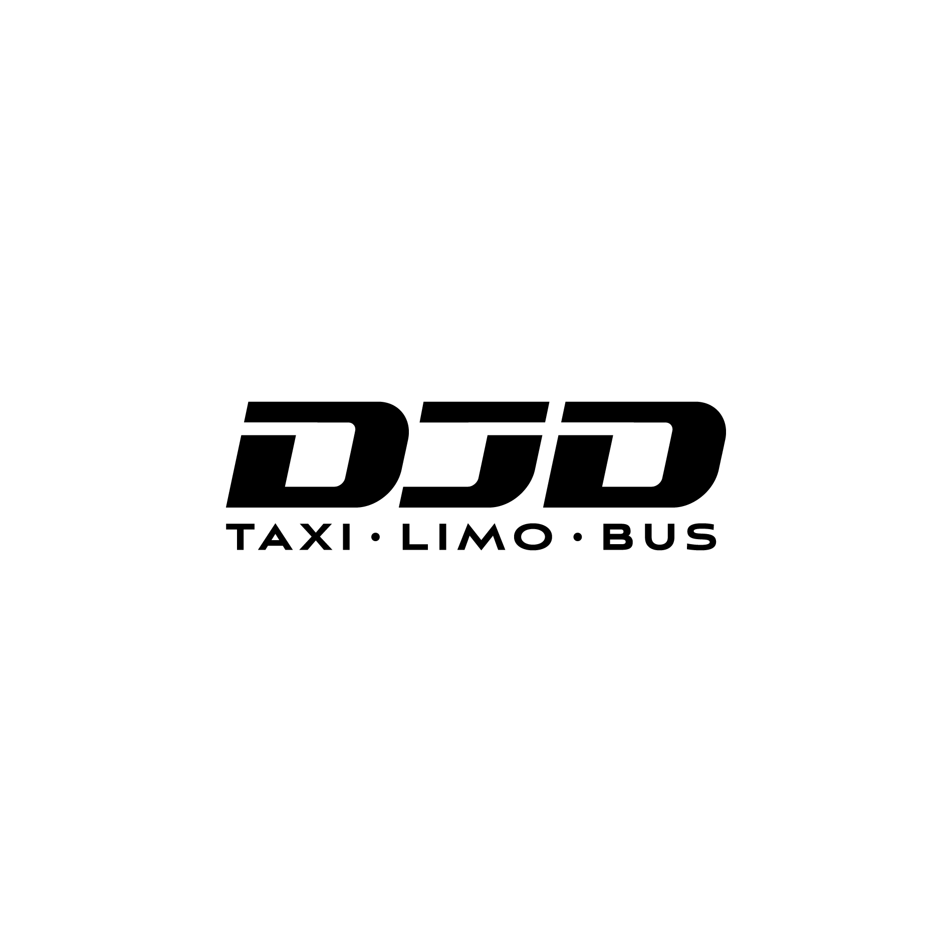 Logo Design by csz.design for DJ DRIVE | Design #37226197