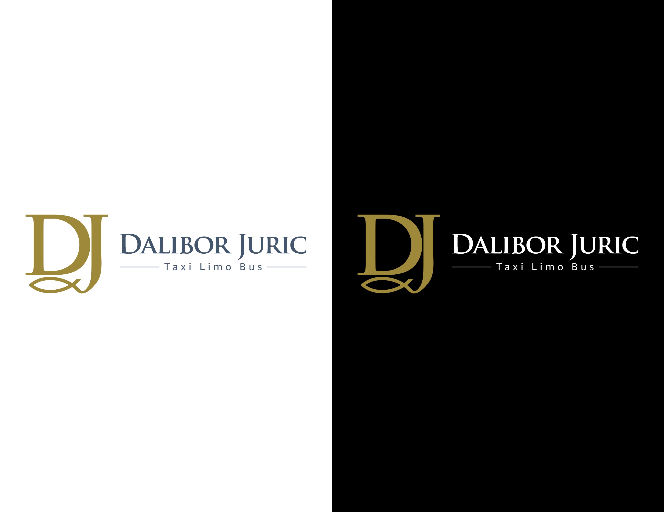 Logo Design by erikdesign for DJ DRIVE | Design #37208211