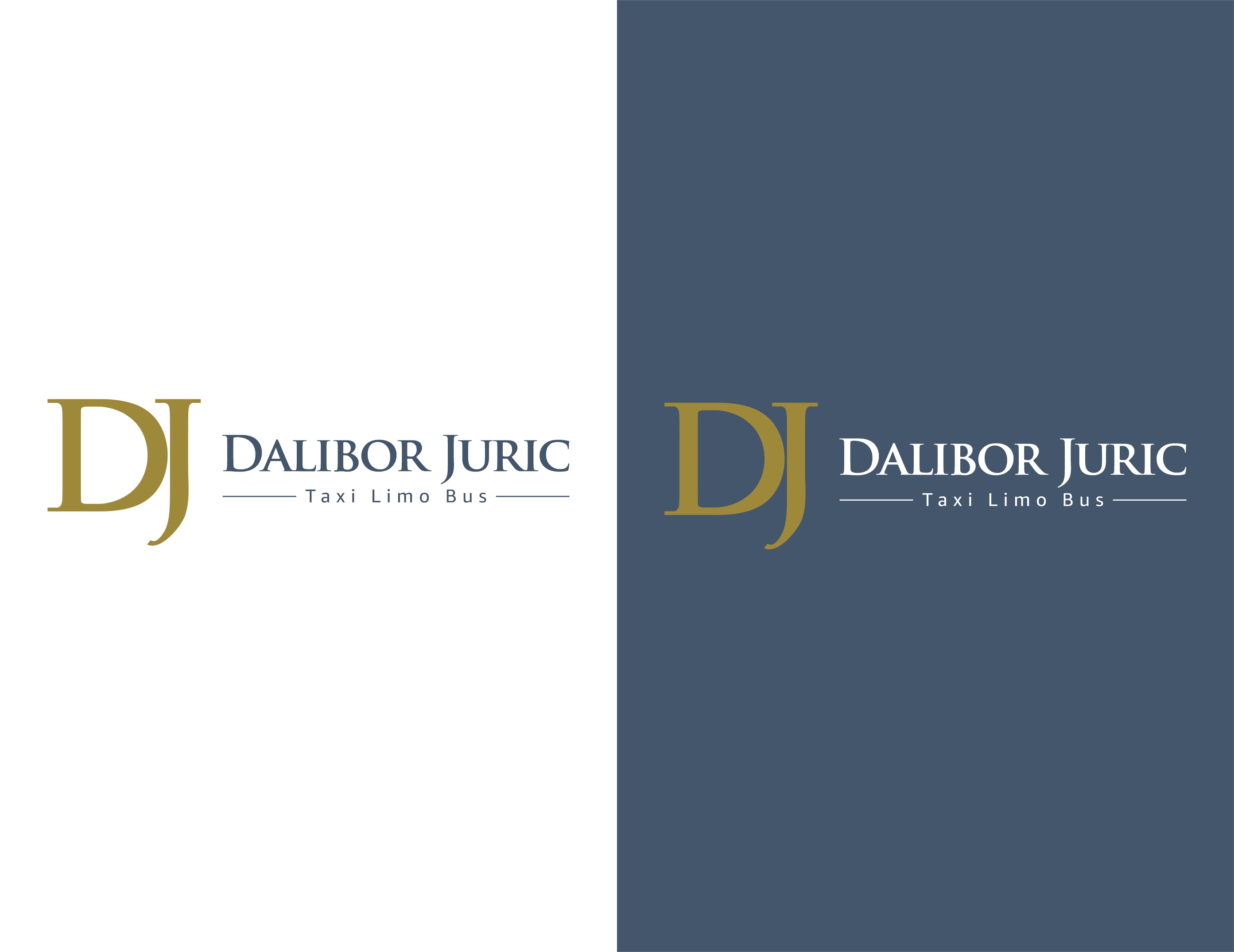 Logo Design by erikdesign for DJ DRIVE | Design #37213339