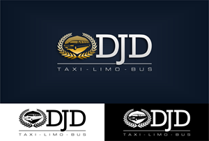 Diseño de Logo por erikdesign para DJ DRIVE | Diseño #37213472