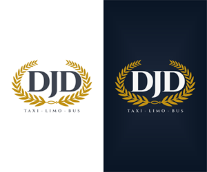 Logo Design by erikdesign for DJ DRIVE | Design: #37217380