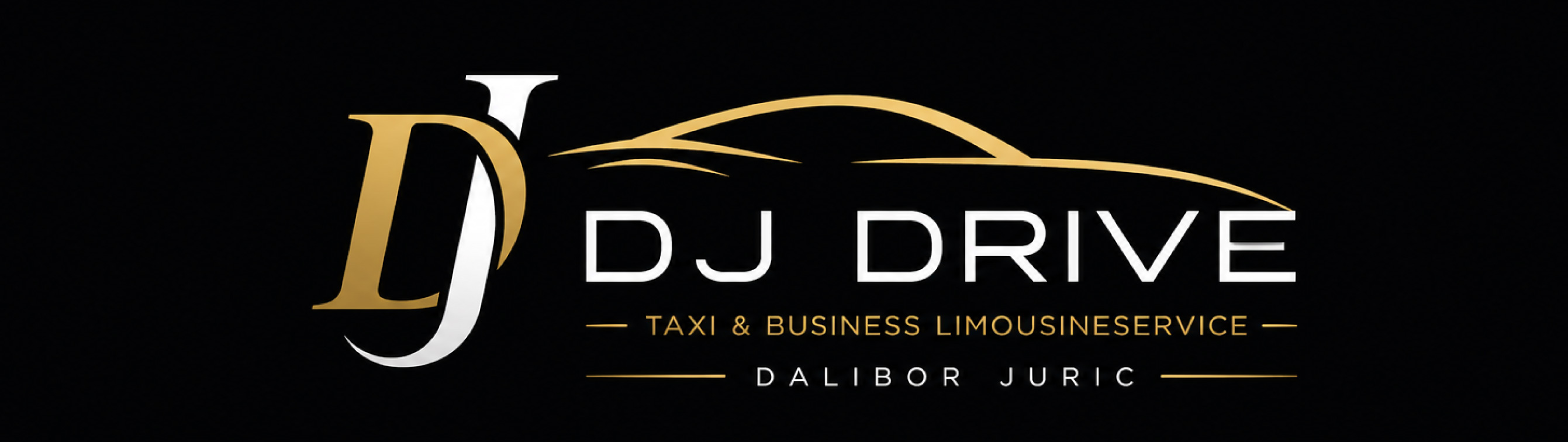 Logo Design by MHdesignM for DJ DRIVE | Design #37199699