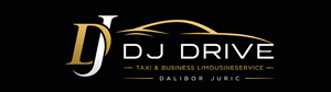 Logo Design by MHdesignM for DJ DRIVE | Design: #37199699