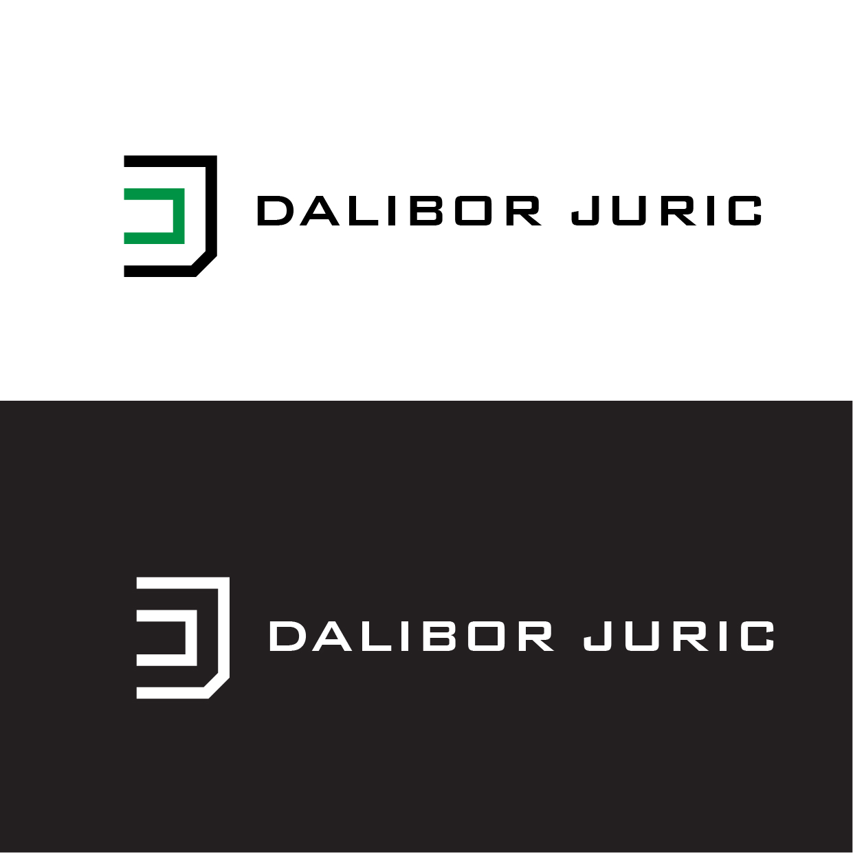 Logo Design by W.R Labs for DJ DRIVE | Design #37207470