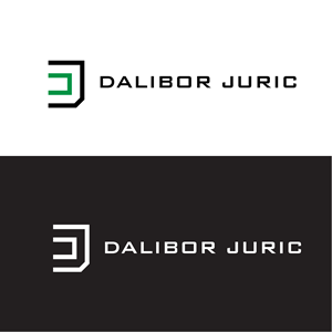 Logo Design by W.R Labs for DJ DRIVE | Design: #37207470