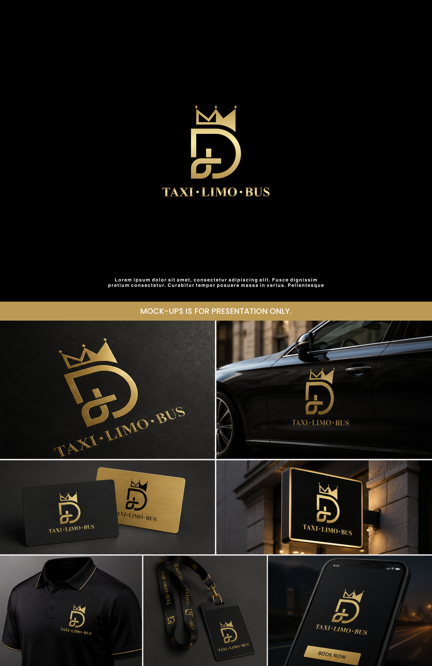 Logo Design by Kenshin777 for DJ DRIVE | Design #37240466