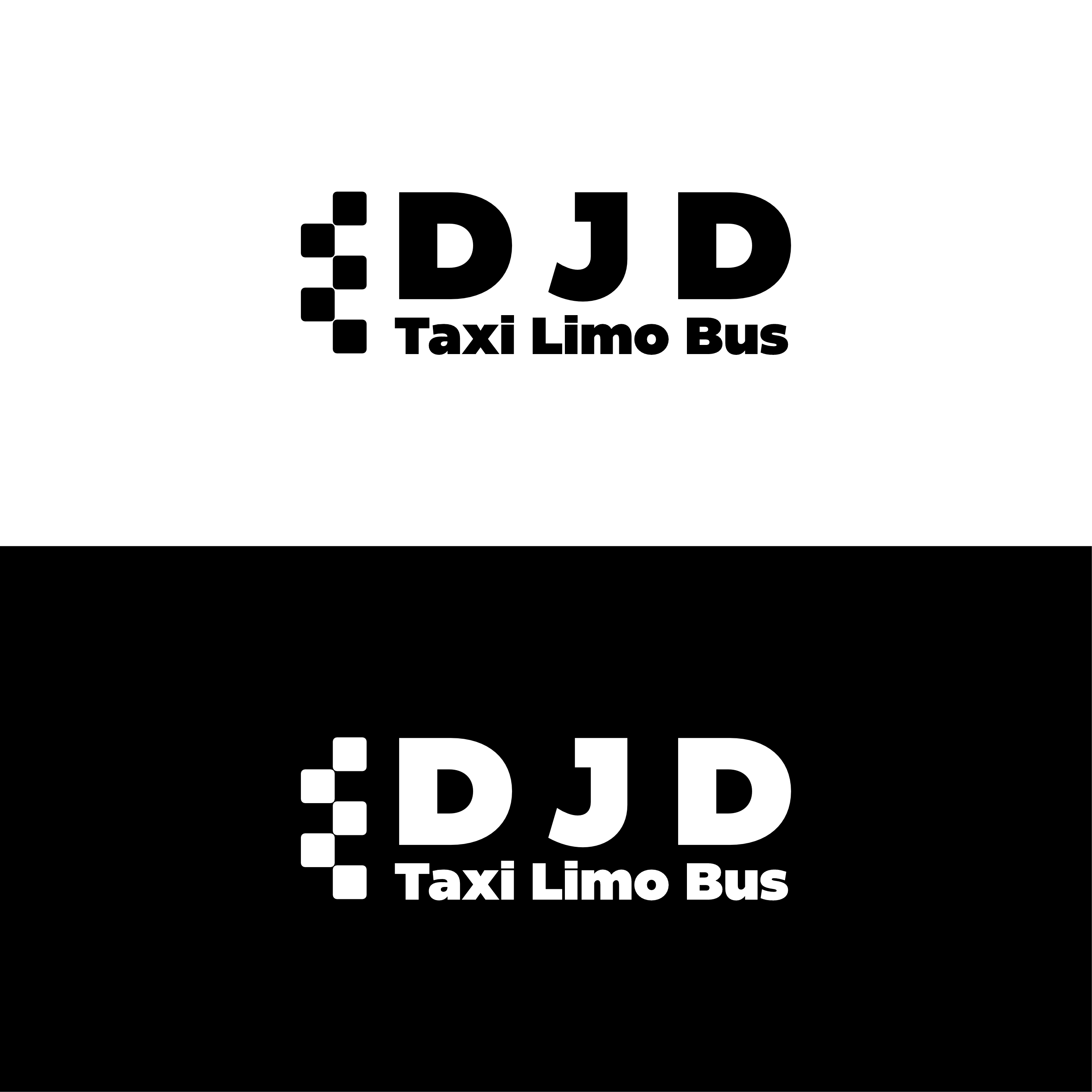 Logo Design by sereneplumeone for DJ DRIVE | Design #37240561