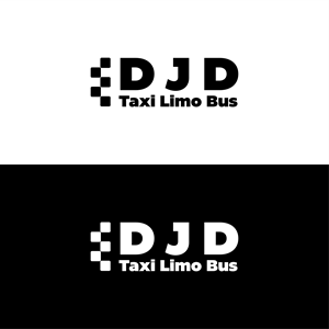 Logo Design by sereneplumeone for DJ DRIVE | Design: #37240561