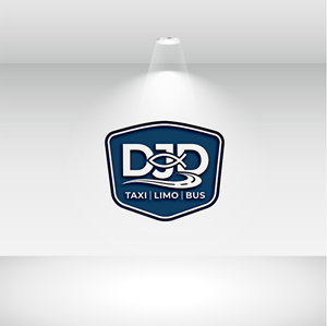 Logo Design by Robi-The Child for DJ DRIVE | Design: #37233426