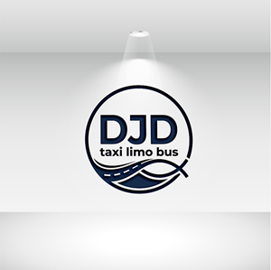 Logo Design by Robi-The Child for DJ DRIVE | Design: #37233427