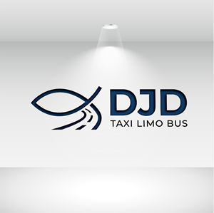 Logo Design by Robi-The Child for DJ DRIVE | Design: #37233428