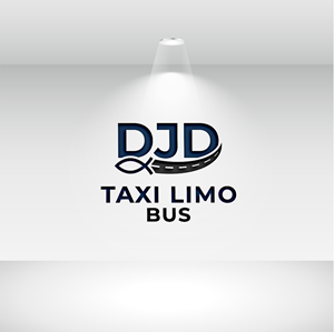 Logo Design by Robi-The Child for DJ DRIVE | Design: #37233430