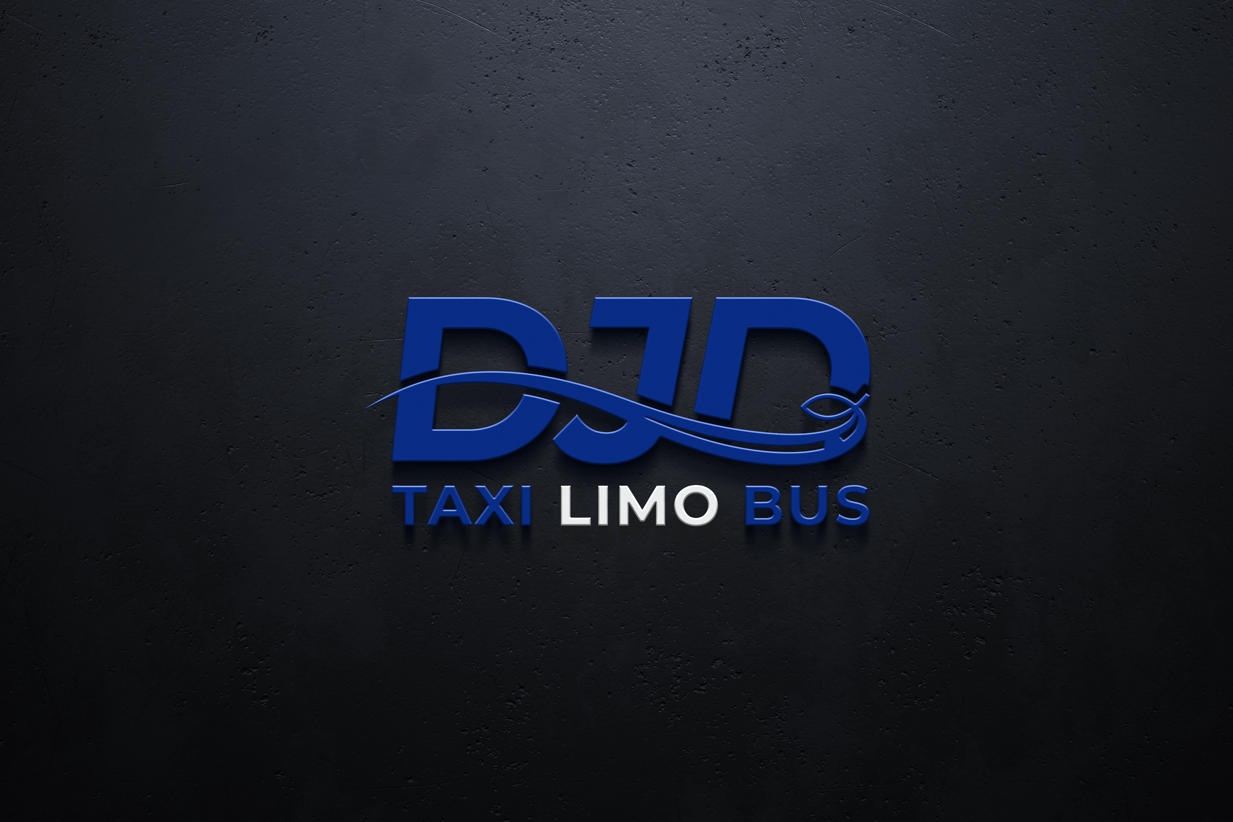 Logo Design by Robi-The Child for DJ DRIVE | Design #37233432