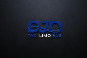 Logo Design by Robi-The Child for DJ DRIVE | Design: #37233432