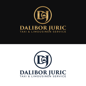 Logo Design by M Art & Design for DJ DRIVE | Design: #37200848