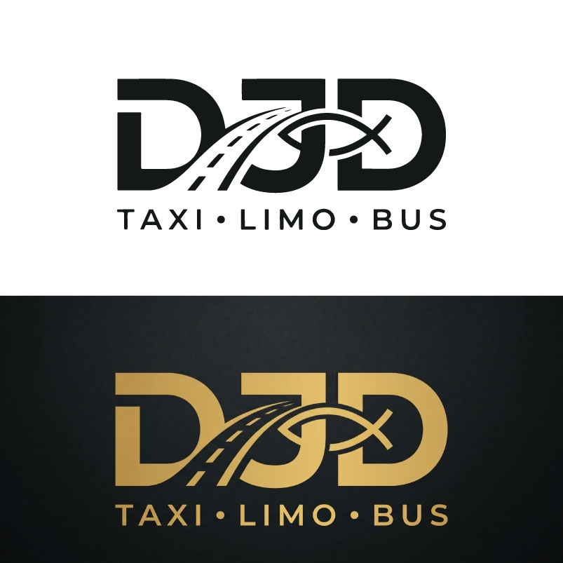 Logo Design by Ruma aktar for DJ DRIVE | Design #37235764