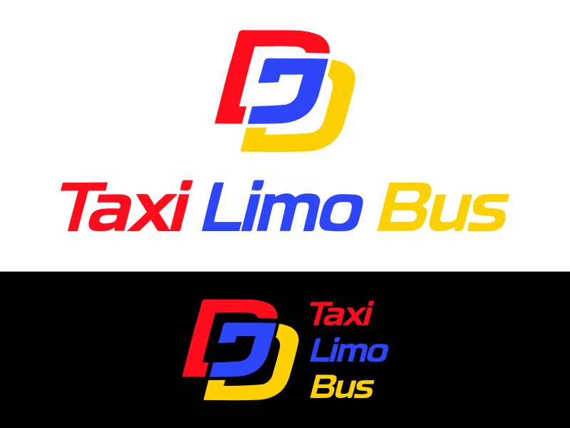 Logo Design by DiandraKali for DJ DRIVE | Design #37242186