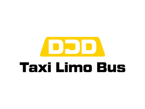 Logo Design by DiandraKali for DJ DRIVE | Design: #37242553