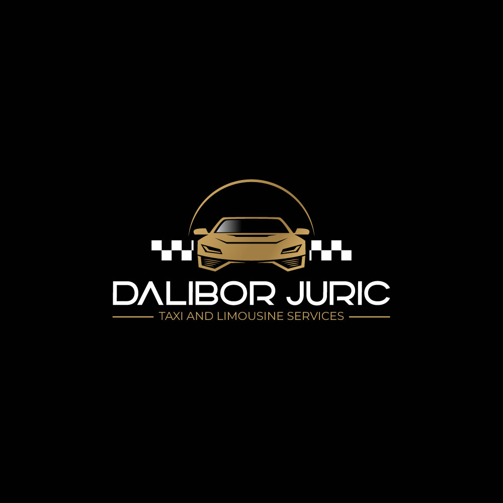 Logo Design by YourLogoMaster for DJ DRIVE | Design #37204201