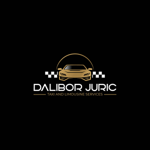 Logo Design by YourLogoMaster for DJ DRIVE | Design: #37204201