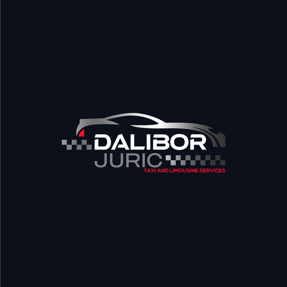 Logo Design by YourLogoMaster for DJ DRIVE | Design #37204202