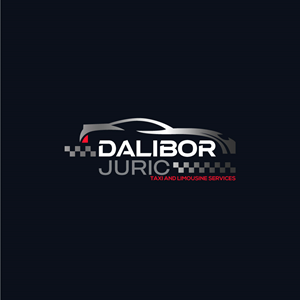 Logo Design by YourLogoMaster for DJ DRIVE | Design: #37204202