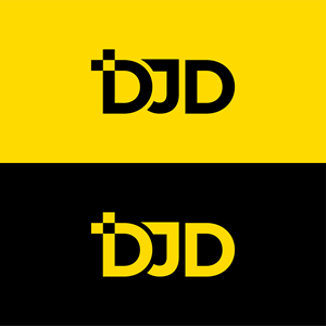 Logo Design by CMD. for DJ DRIVE | Design: #37207386