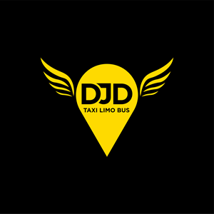 Logo Design by CMD. for DJ DRIVE | Design: #37207387