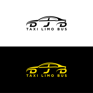Logo Design by CMD. for DJ DRIVE | Design: #37207388