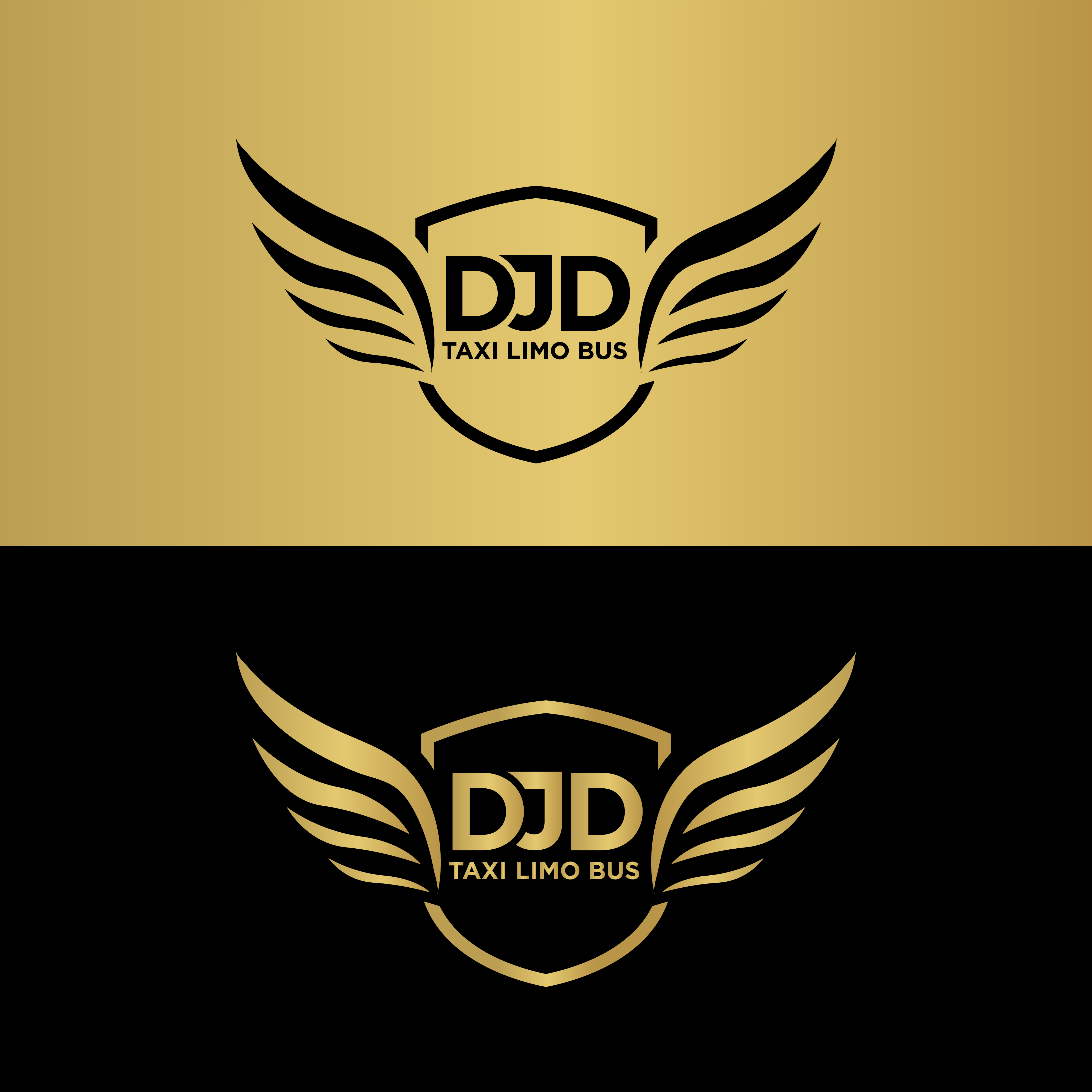 Logo Design by CMD. for DJ DRIVE | Design #37207389