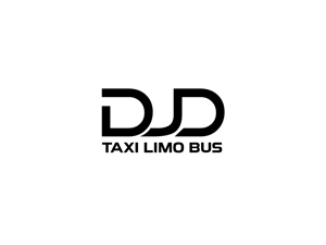 Logo Design by 4lv for DJ DRIVE | Design: #37253146