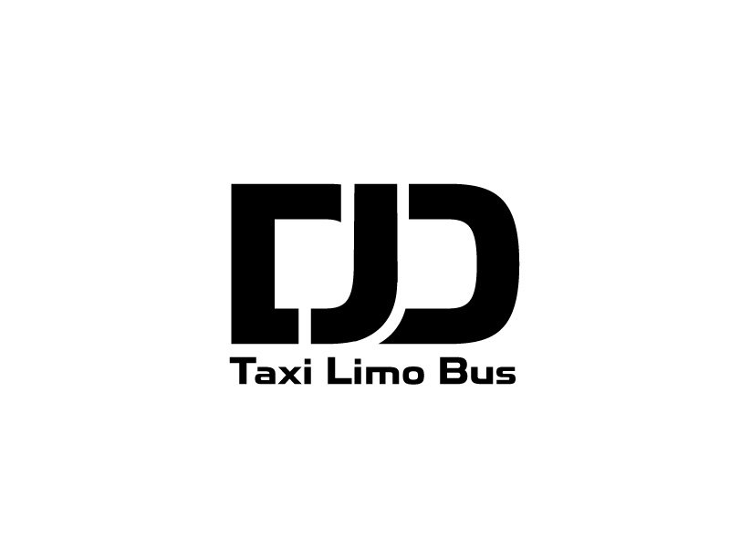 Logo Design by 4lv for DJ DRIVE | Design #37253151
